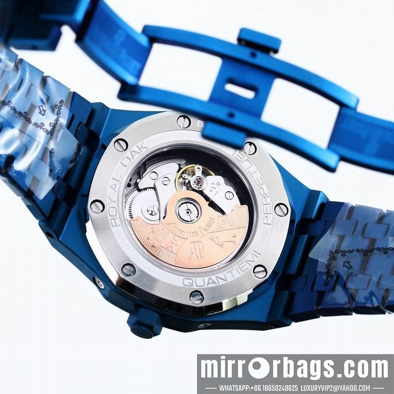 Replica AP 41mm 082238 Watch