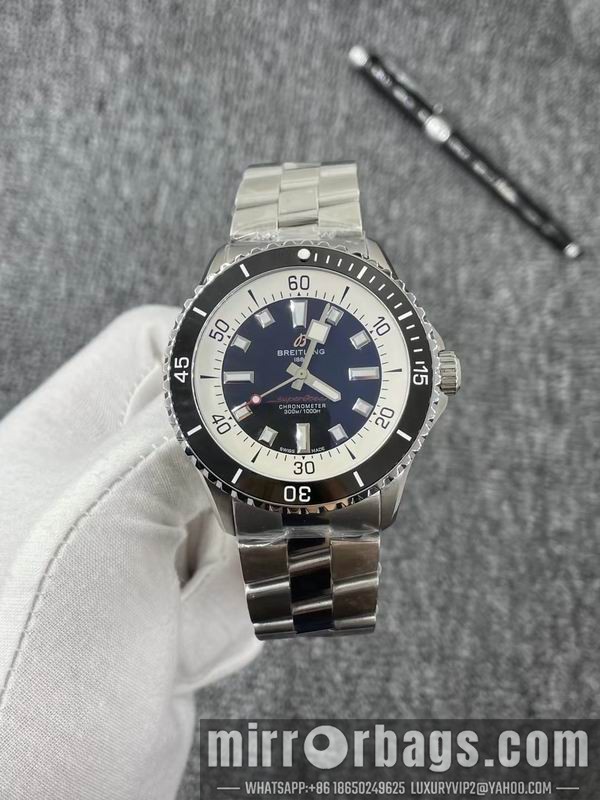 Replica Breitling watch 082348 Watch