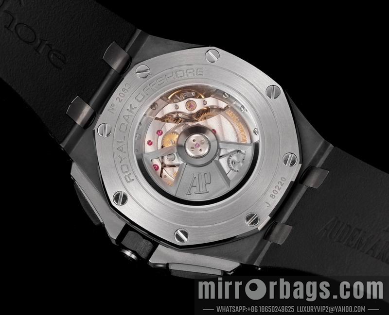 Replica AP watch 080432 Watch