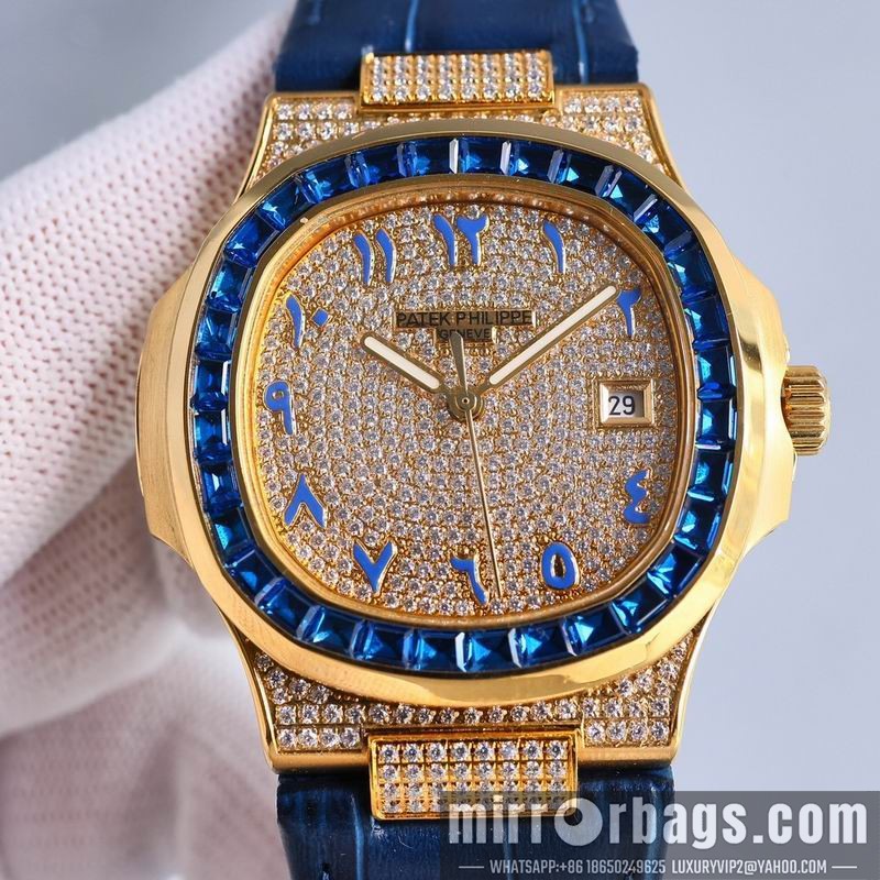 Replica AP 40mm 082134 Watch