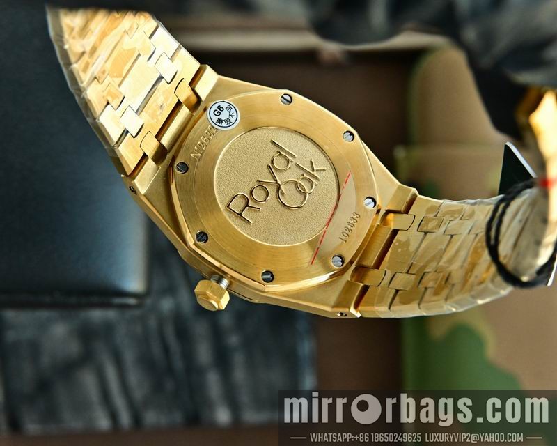 Replica AP 39mm 111445 Watch