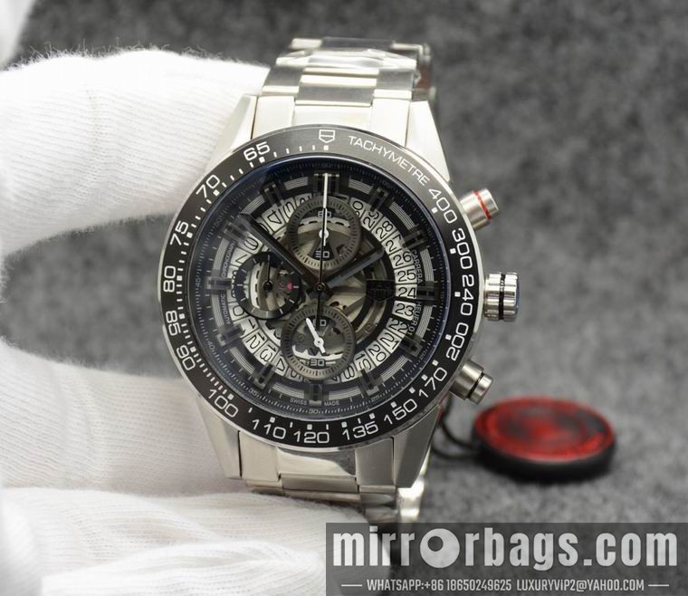 Replica Tag Heuer men 46X16mm M14 Watch