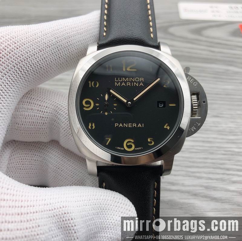 Replica Panerai 44mm 090433 Watch