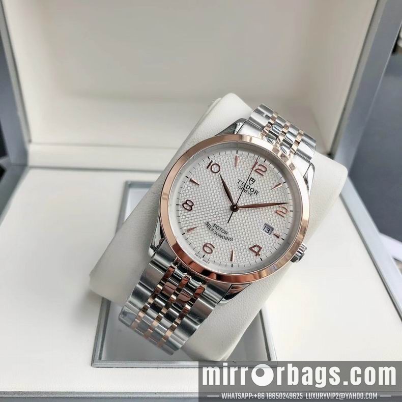 Replica Tudor men watch 110403 Watch