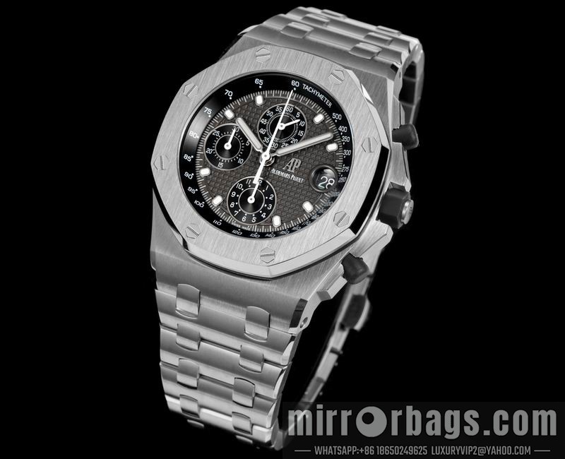 Replica AP watch 080428 Watch