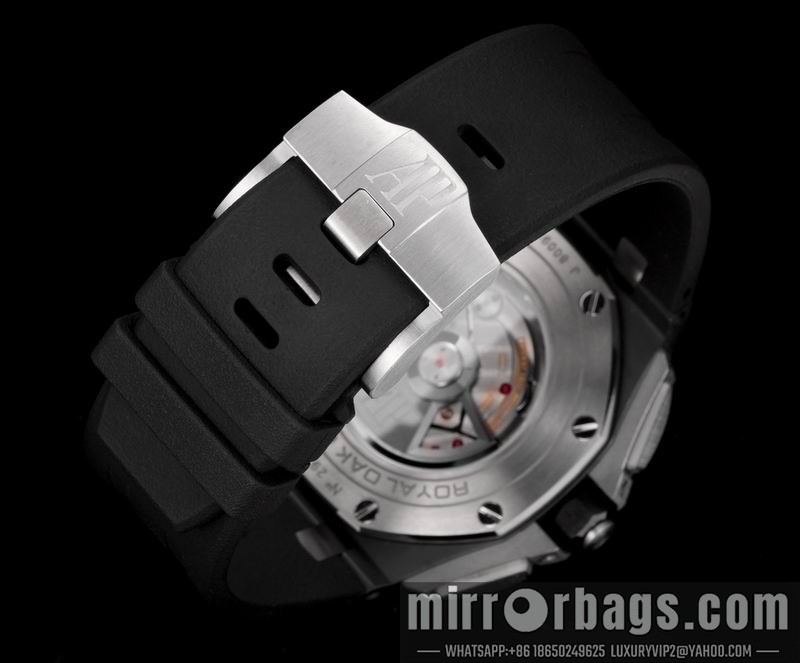 Replica AP watch 080432 Watch