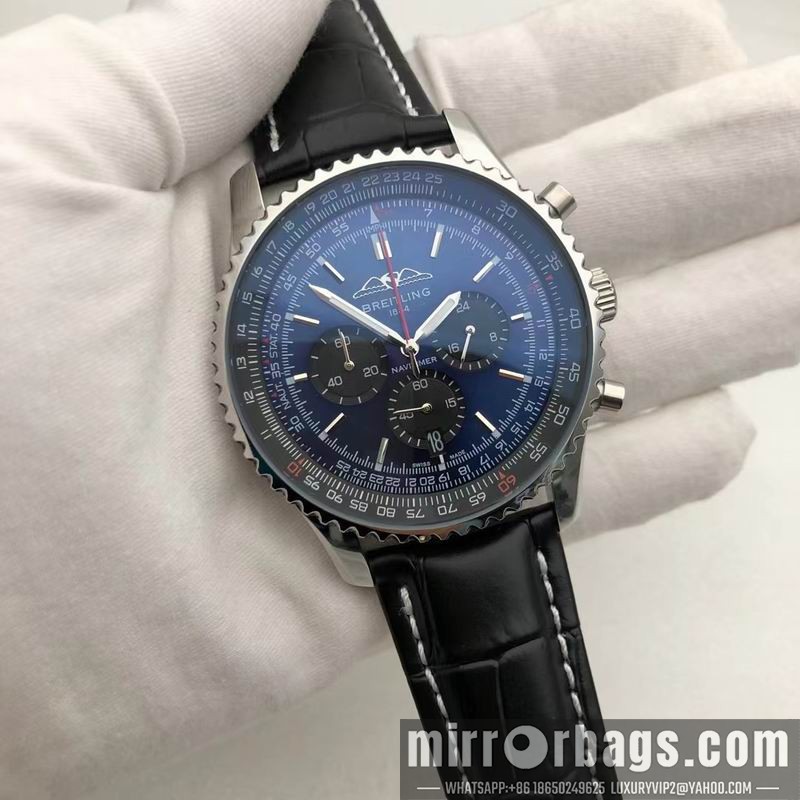 Replica Tag Heuer watch 112027 Watch
