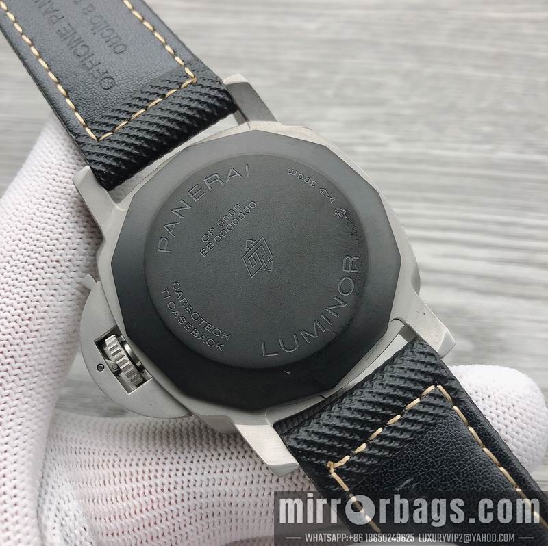 Replica Panerai 44mm 090449 Watch
