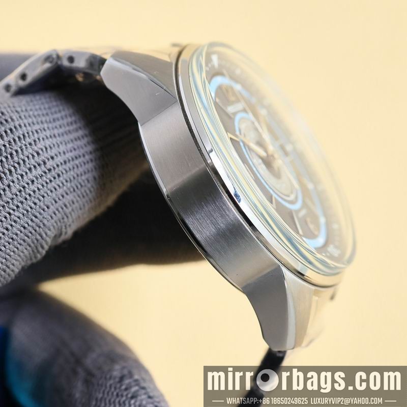 Replica Jeager LeCoultre 42mm 110961 Watch