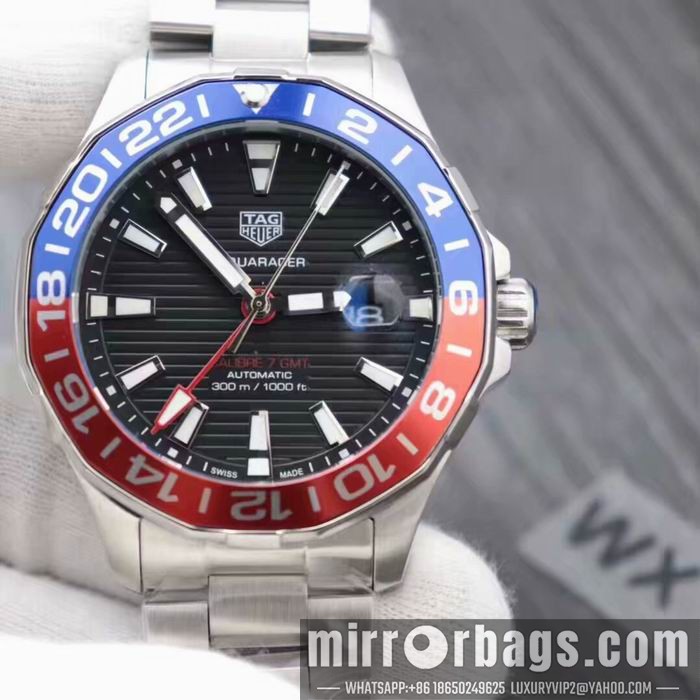Replica 190703 Watch