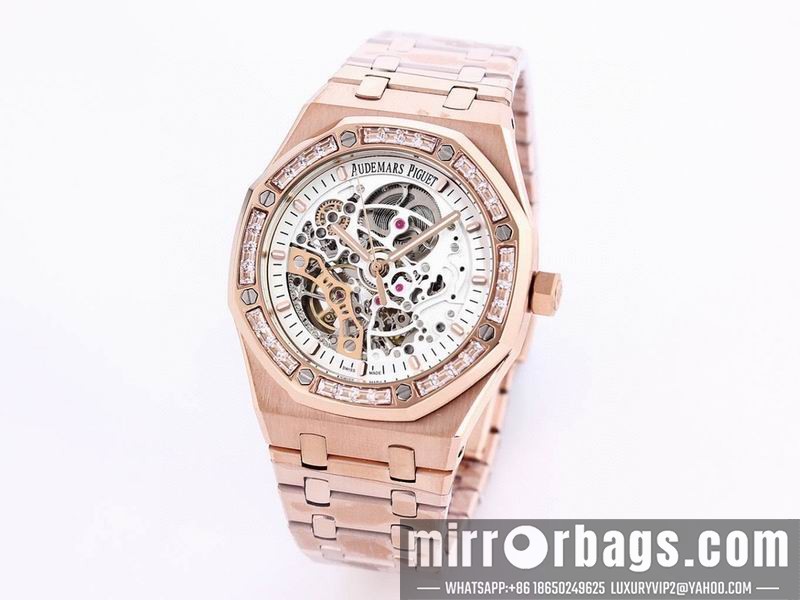 Replica AP 41mm 082241 Watch