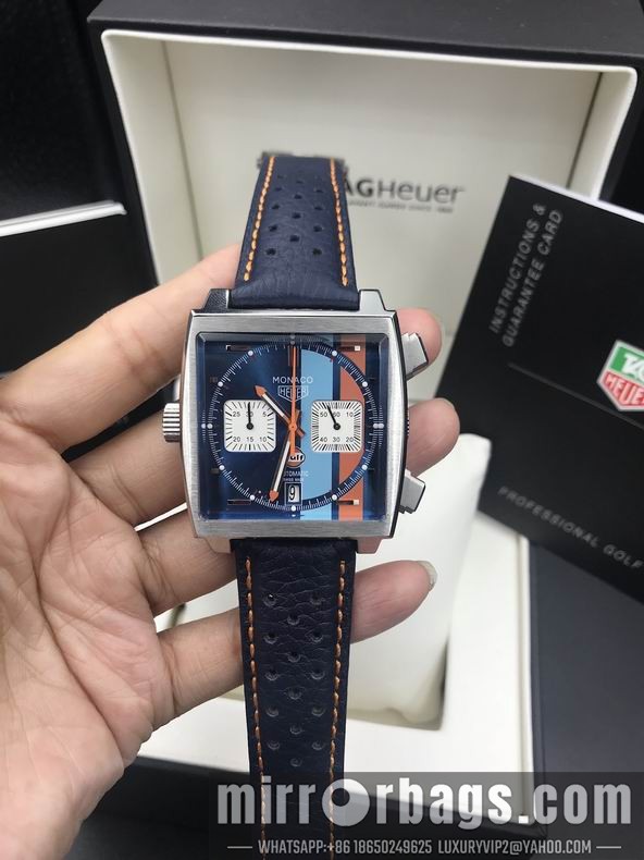 Replica Tag Heuer watch M40 Watch
