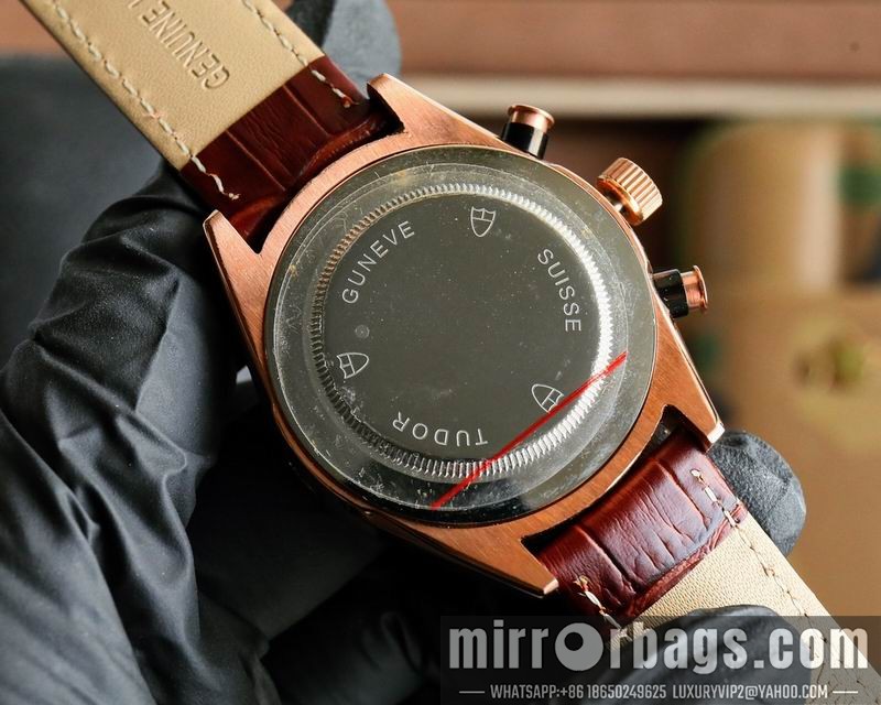 Replica Tudor 42mm 102473 Watch