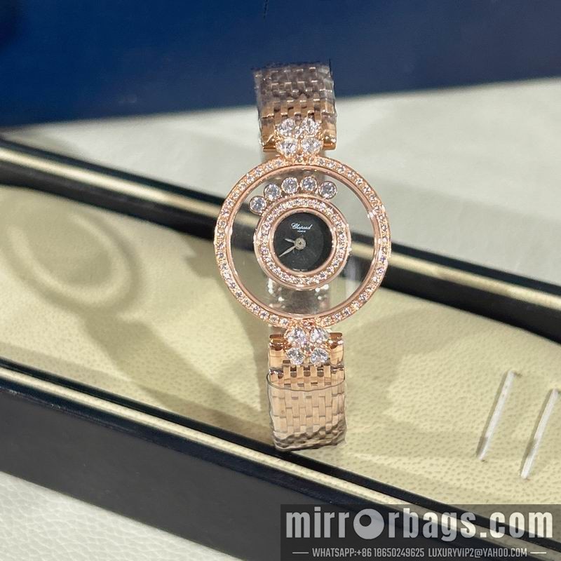 Replica Chopard 28mm 110390 Watch