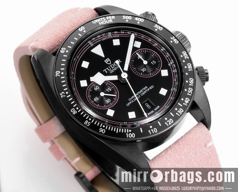 Replica Tudor watch 110962 Watch