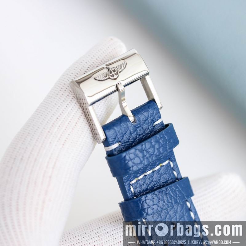Replica Breitling 42mm 062202 Watch