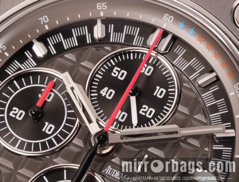 Replica AP watch 080426 Watch