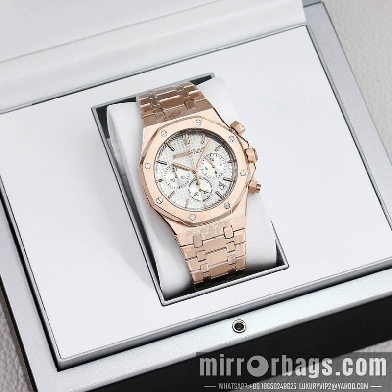 Replica AP 41mm 082223 Watch