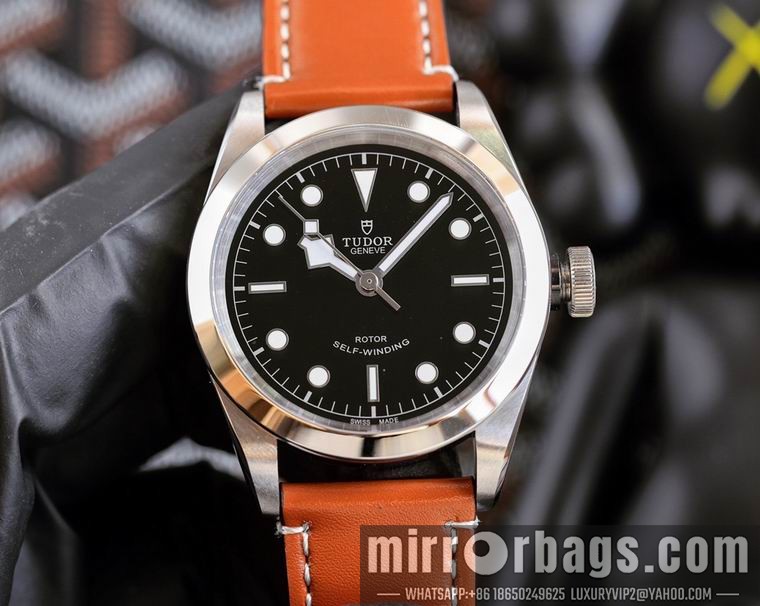Replica Tudor men 41mm M04 Watch