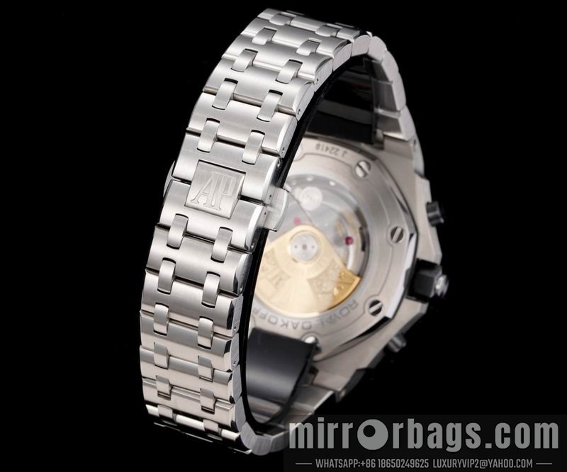 Replica AP watch 080437 Watch