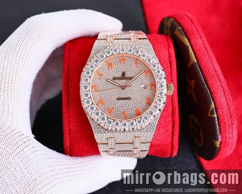 Replica AP 42mm 082116 Watch