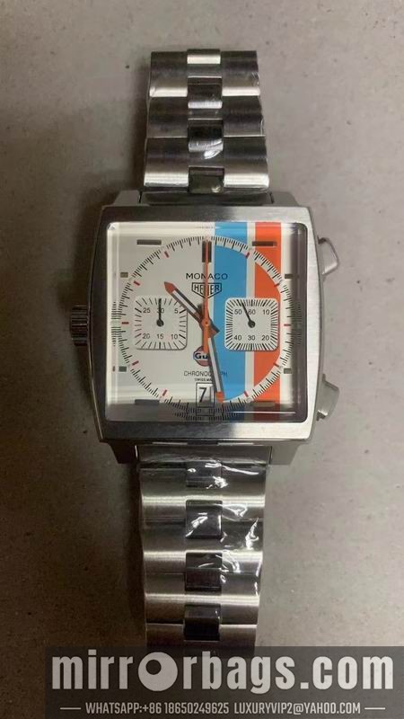 Replica Tag Heuer watch 112042 Watch
