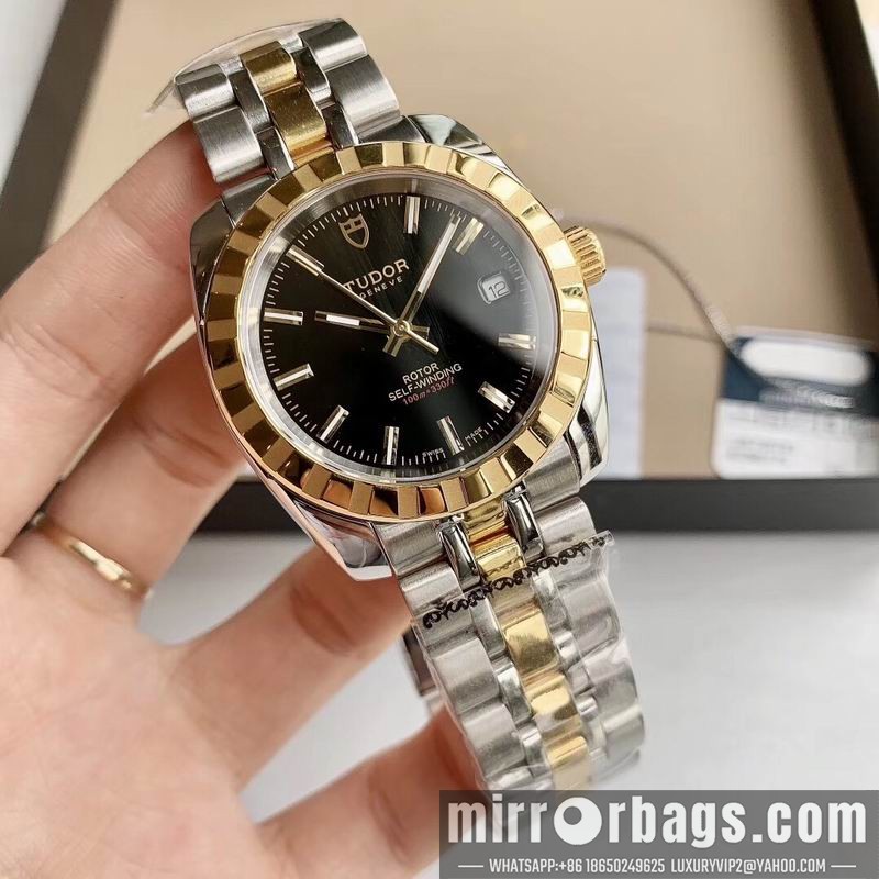 Replica Tudor watch 072436 Watch