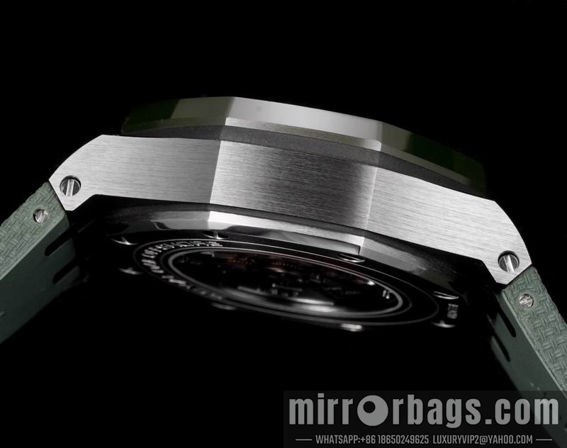Replica AP watch 080424 Watch