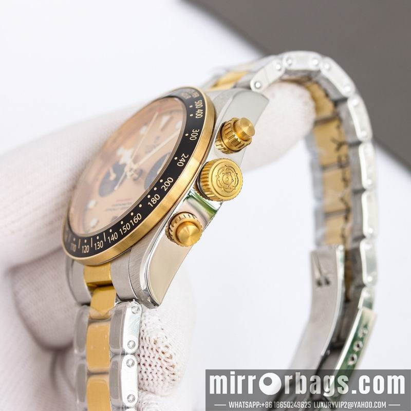 Replica Tudor 41mm 032235 Watch