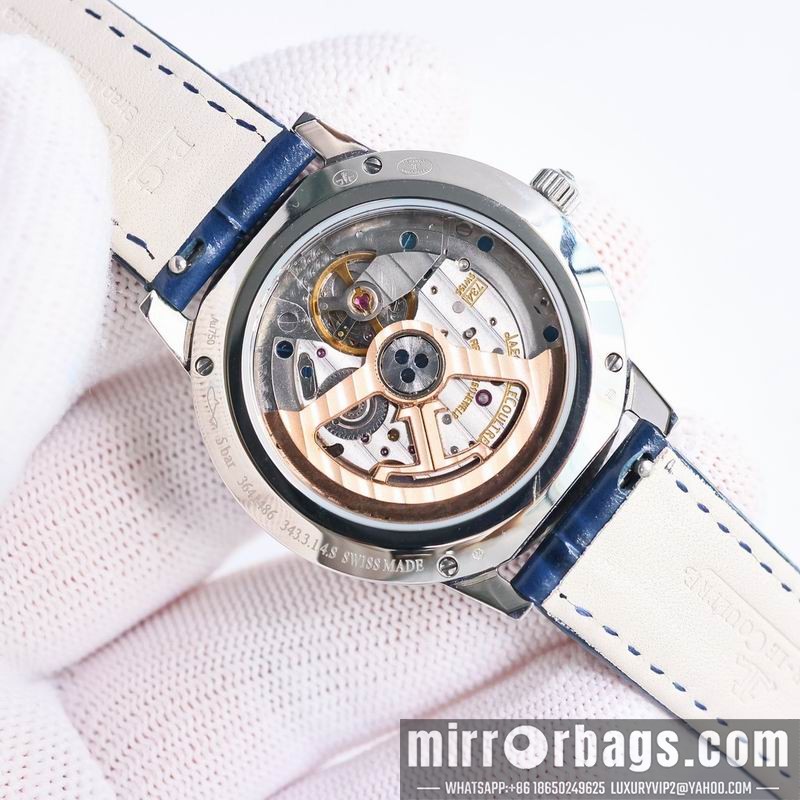 Replica Jaeger LeCoultre 36mm 111427 Watch