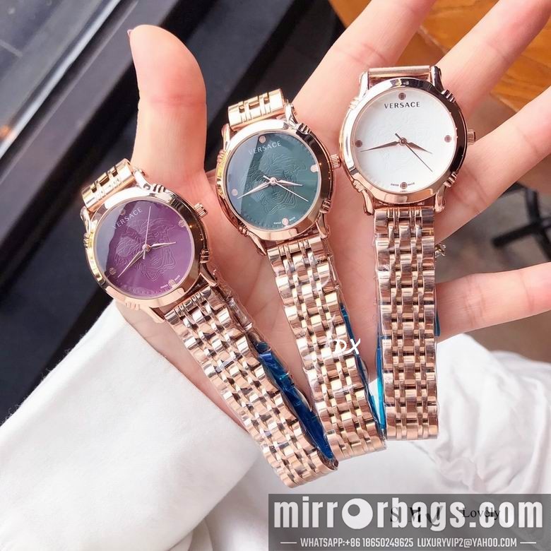 Replica Versace 34mm 2nms40 Watch