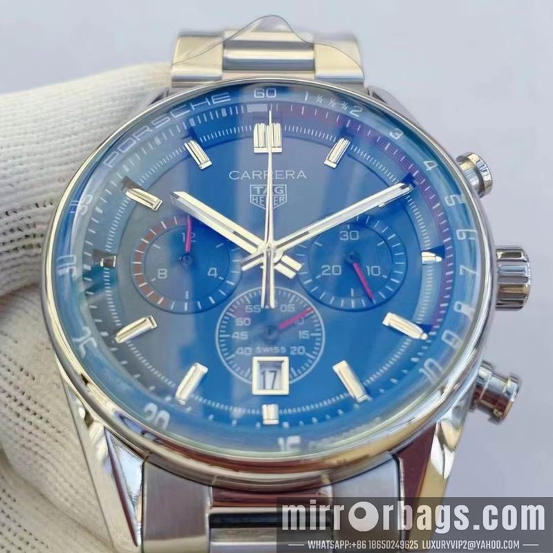 Replica Tag Heuer watch 080567 Watch