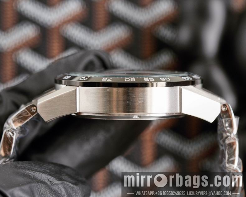 Replica Tag Heuer watch 44mm 123105 Watch