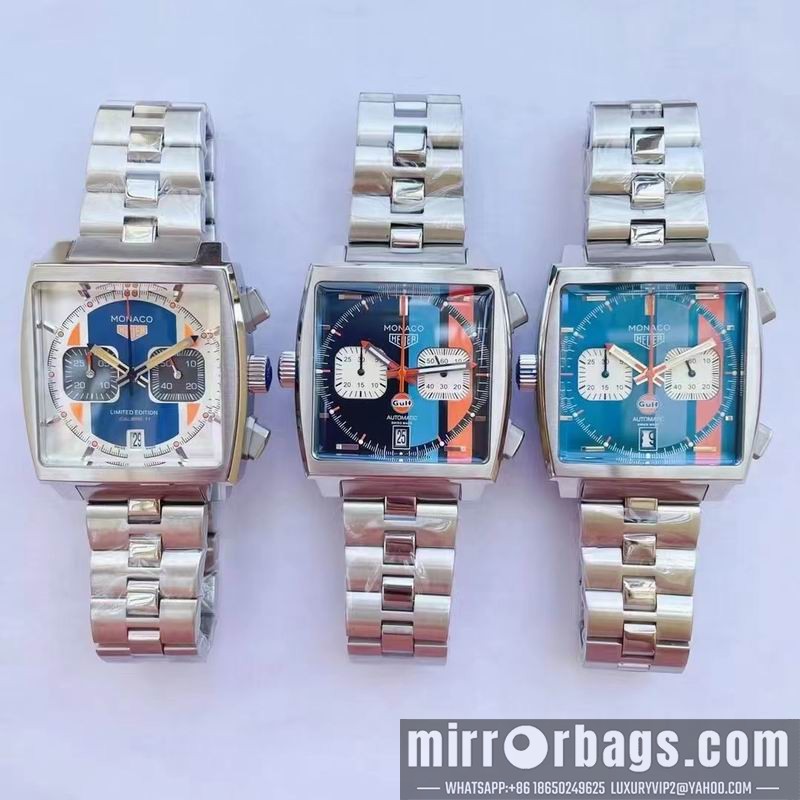 Replica Tag Heuer watch 080582 Watch