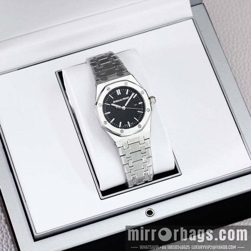 Replica AP 34mm 082231 Watch