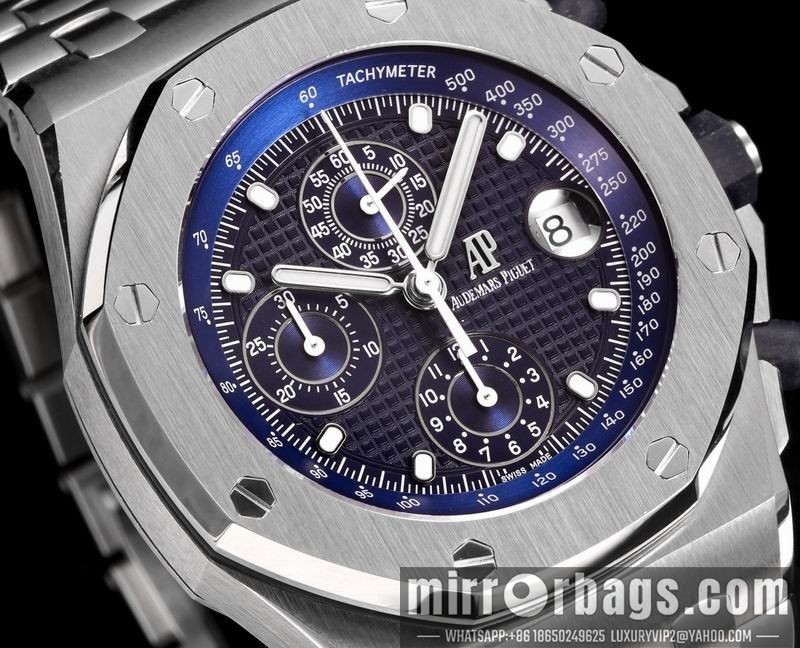 Replica AP watch 080429 Watch