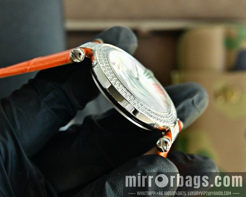 Replica Franck Muller watch 111440 Watch