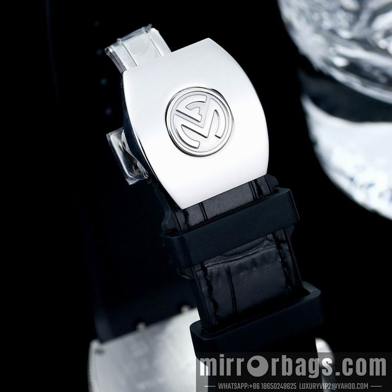 Replica Franck Muller 54X42X15mm 100902 Watch