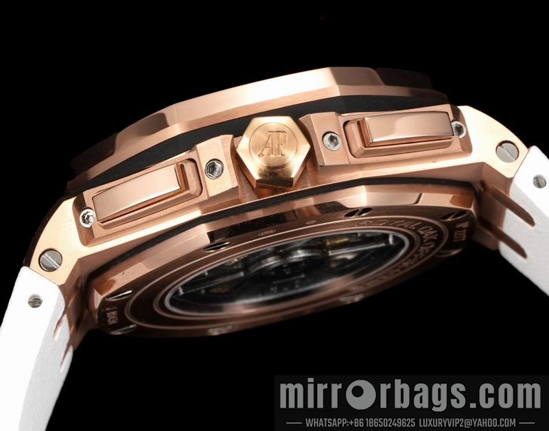 Replica AP watch 080421 Watch