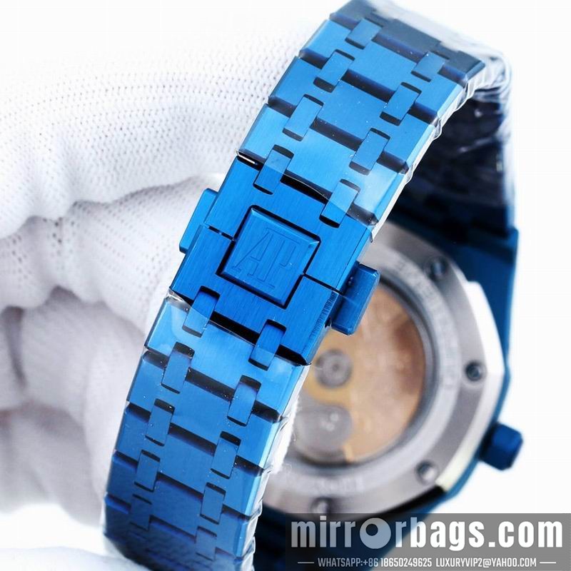 Replica AP 41mm 082238 Watch