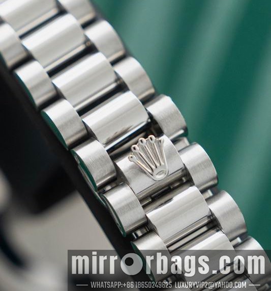 Replica Rolex 31mm 040960 Watch