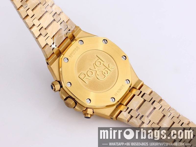 Replica AP 41mm 082250 Watch