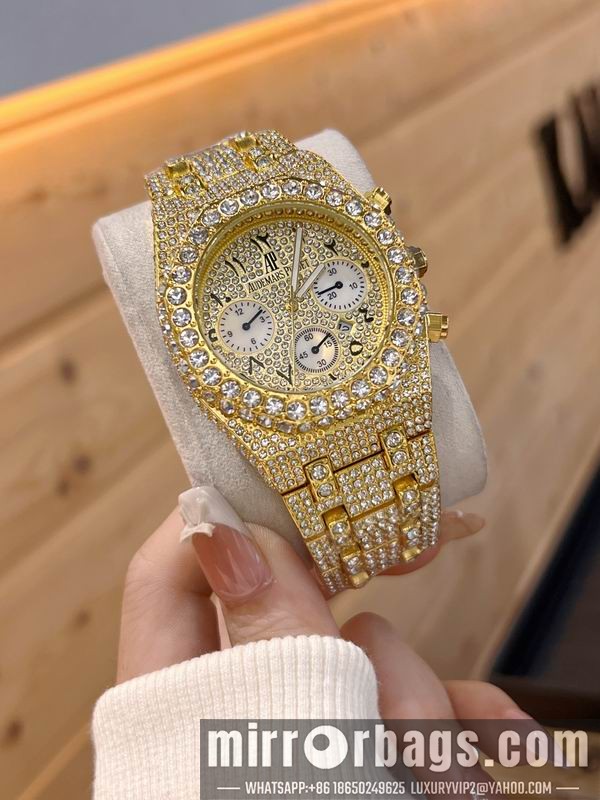 Replica AP 40mm 122824 Watch