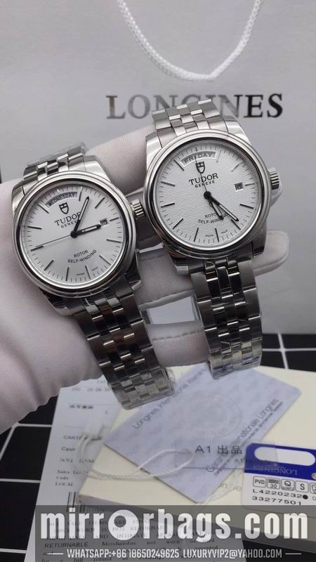 Replica Tudor watch 072437 Watch