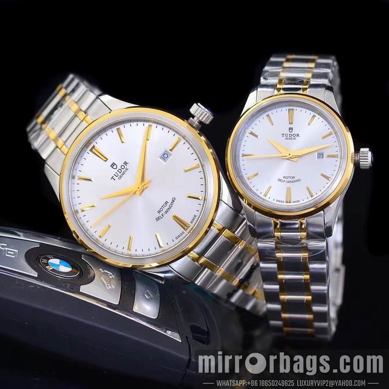 Replica Tudor watch 072438 Watch