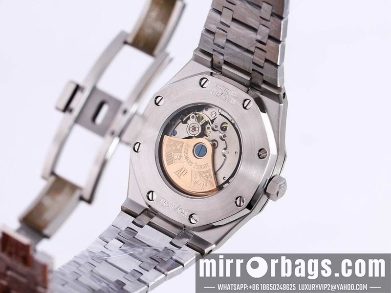 Replica AP 41mm 082248 Watch