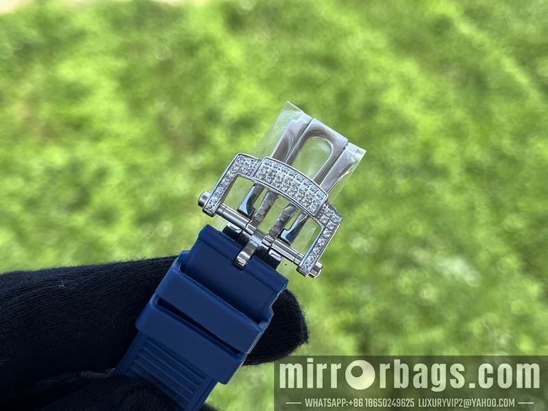 Replica Patek Philippe watch 071001 Watch
