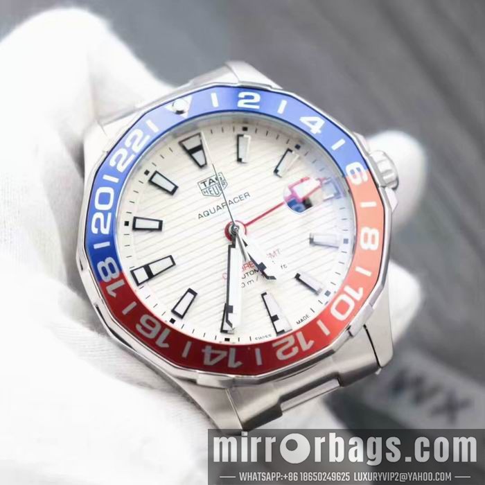 Replica 190703 Watch