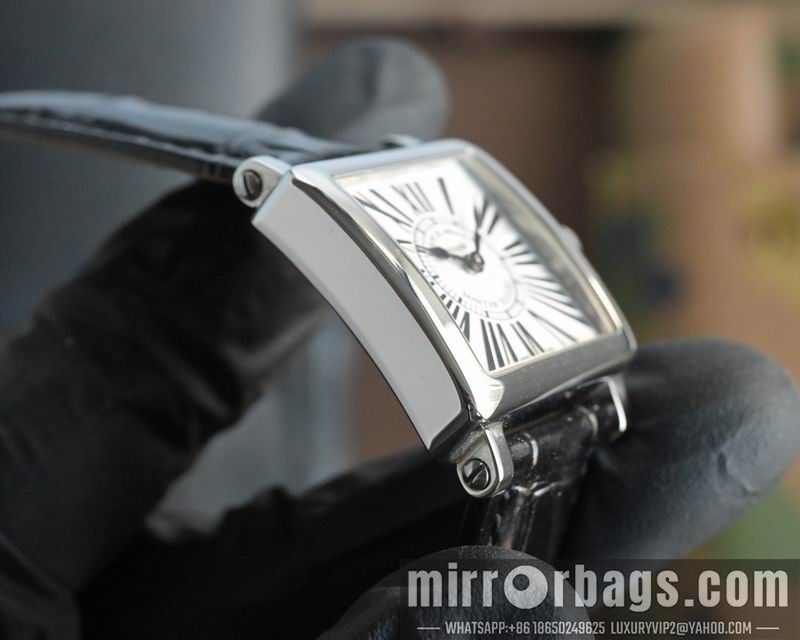 Replica Franck Muller watch 110312 Watch