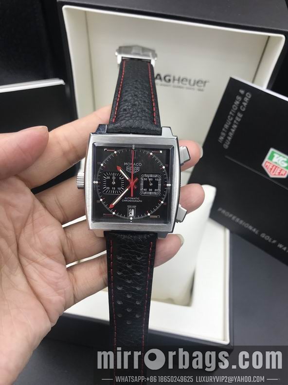 Replica Tag Heuer watch M40 Watch